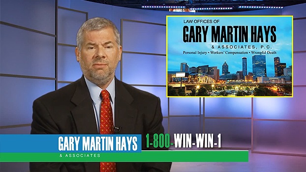 3 Things To Prove In A Car Accident Case