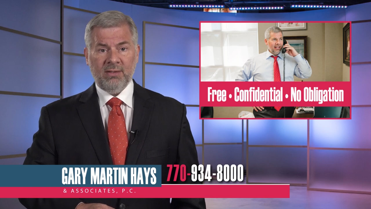 Common Workers' Compensation Questions