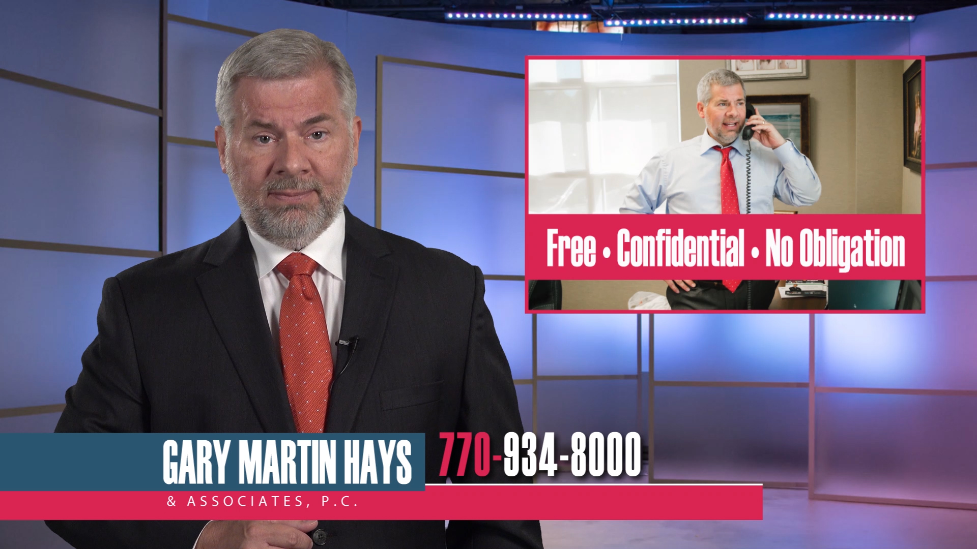 Do I need a lawyer after a car accident