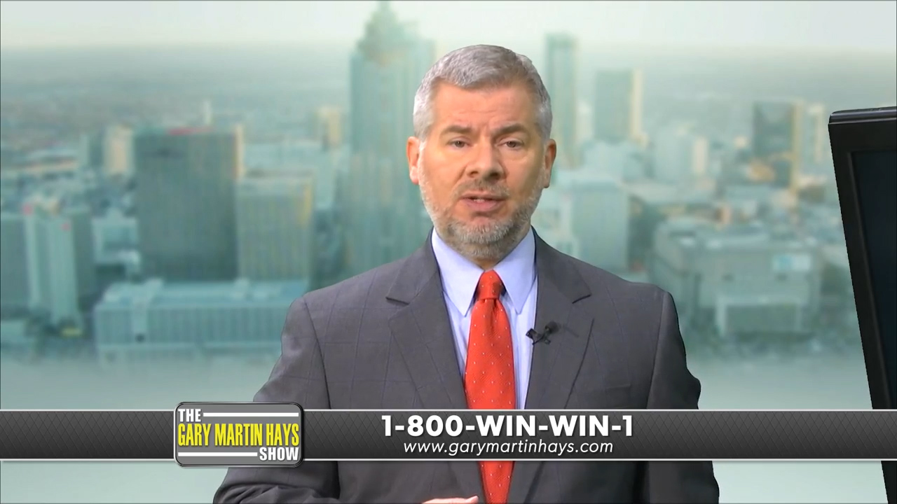 Inadequate Apartment Security | Atlanta Personal Injury Lawyer