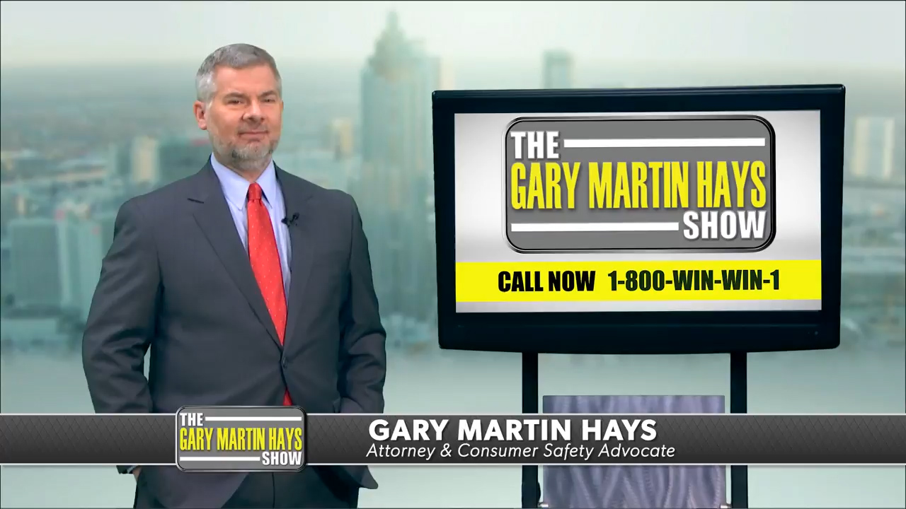 Inadequate Security - Physical Attacks