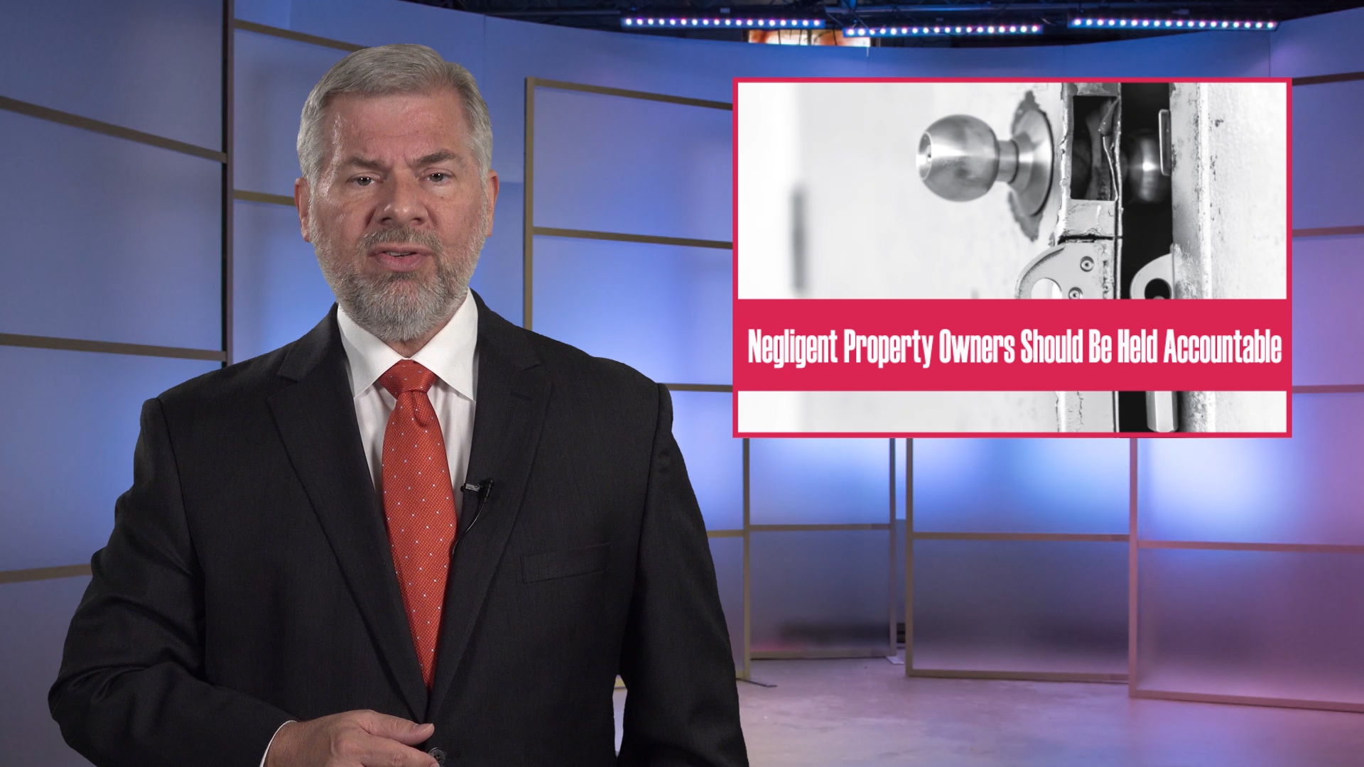 Shooting victims: How a personal injury lawyer can help