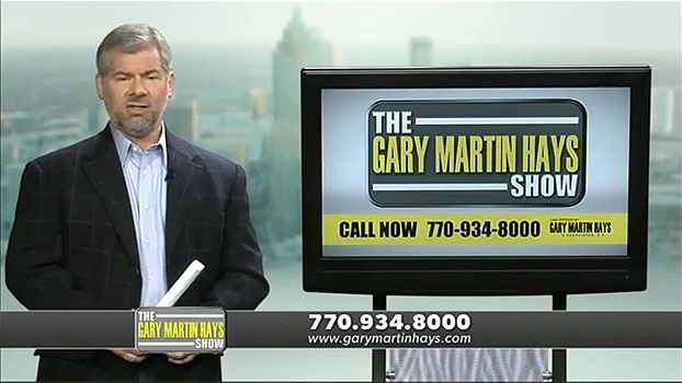 What to do if you have been injured in a tractor trailer accident