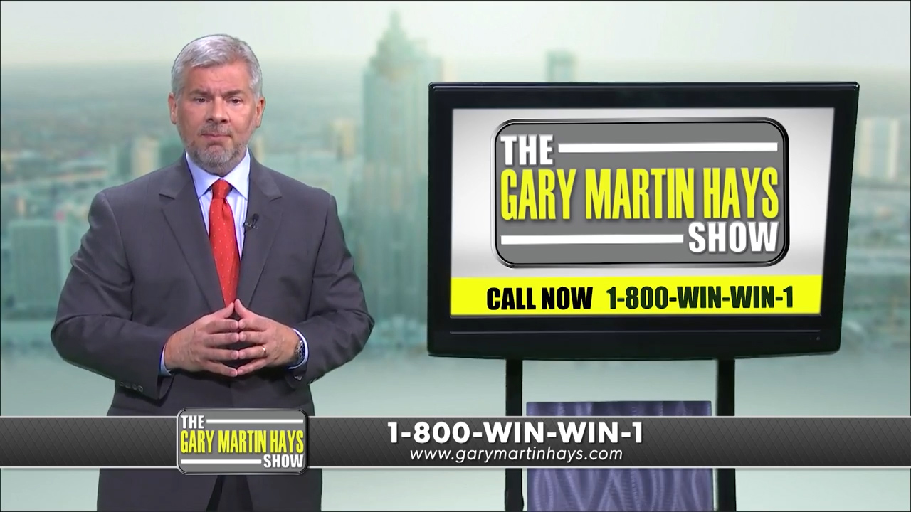 Workers' compensation: returning to light duty