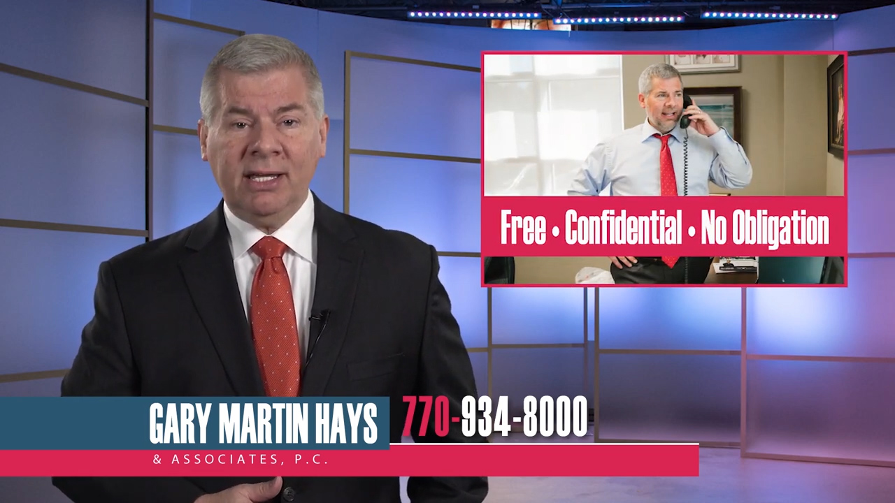 How Can a Wrongful Death Lawyer Help?